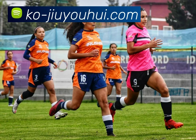 九游会官网平台生态图