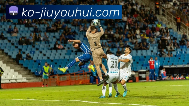 数据防护可视化