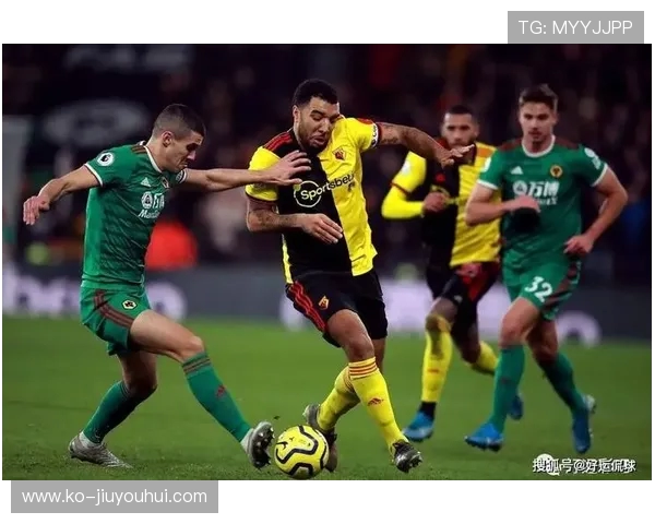 今日足球竞彩网推荐分析预测 聚焦热门赛事投注指南与赛果分析